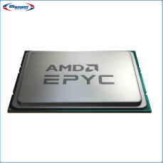 AMD EPYC 7252, 3.10GHz, 8C 16T, Socket SP3, boxed